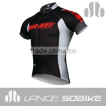 Hangzhou Sobike 2013 Cycling Jersey cycling shirt