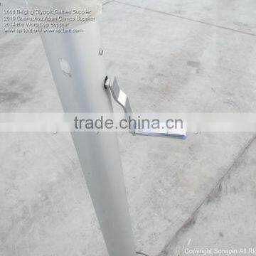 Promotional Outdoor StarTent/Star Single Tent photo-4