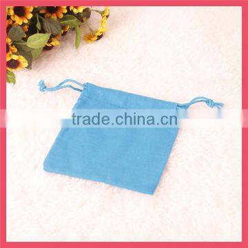 Factory Luxury High Quanlity Carriver Europe Wholesale Weave Velvet Bag
