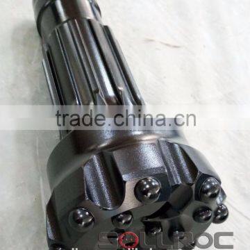 QL50 Hammer Bits 146mm Drill Bits for DTH Drilling photo-6