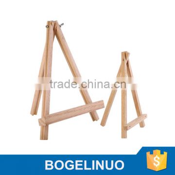 Mini Wood Easel Wholesale