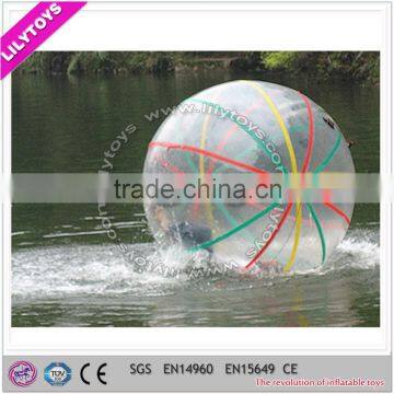 Big Inflatable zorb Ball for kids,Inflatable Bumper Ball , Inflatable Body Zorb Ball