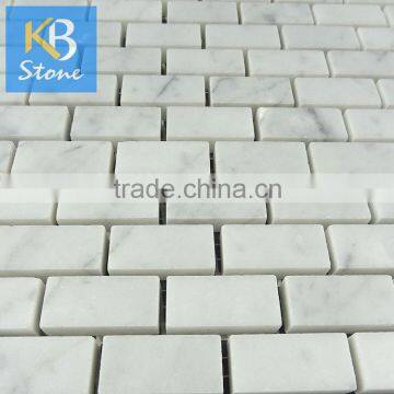 2016 KB STONE CARRARA GRAY tourmaline stone for health