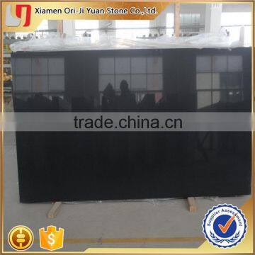 Special Promotional Artificial Quartz Veneer photo-2