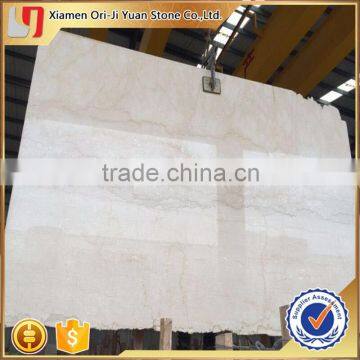 Alibaba manufacturer wholesale cost of italian marble per square foot