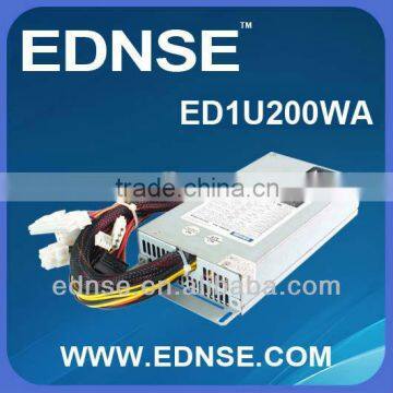 ED1U 200W power supply