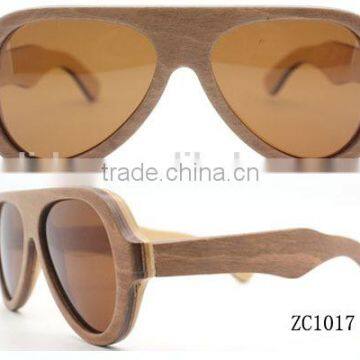 hot sell new design sunglasses brand