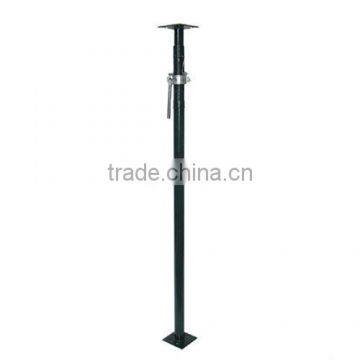 Adjustable heavy duty steel prop BS193 for construction