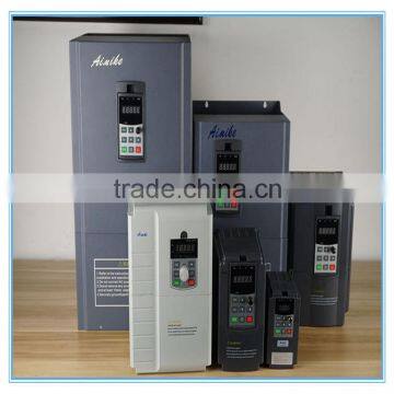 Professional 10kva 10kva With CE Certificate photo-3