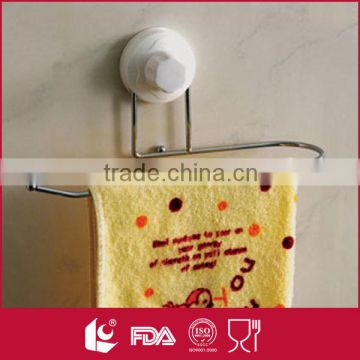 11A0202 Suction towel holder