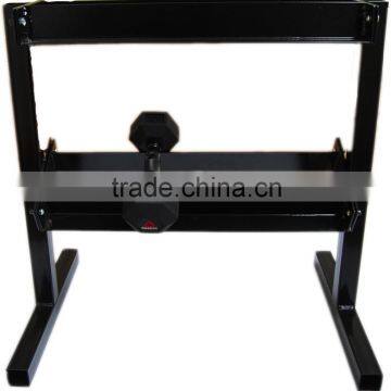 Dumbbeel Rack photo-2