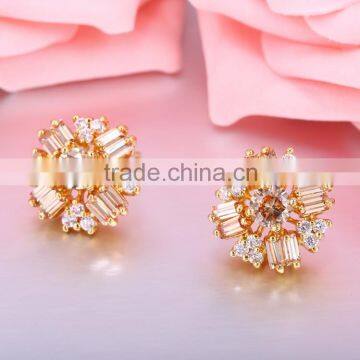 2016 New Fashion Direct Wholesale Costume Jewelry China photo-3