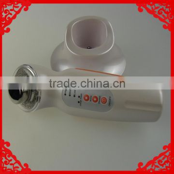 Chargeable Photon Ultrasonic manufacturers directory