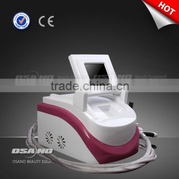 Velashape machine price Vacuum Roller RF Body Slimming Weight Loss vacum massage