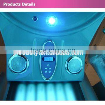 Solarium Equipment Light Solarium Machine/ Tanning Bed photo-5