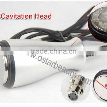 2015 Newest Cavitation Machine Slimming Weight Loss Equipment S 04