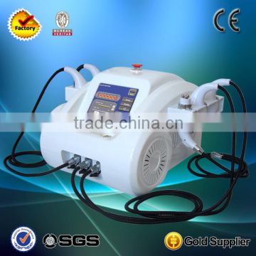 2017 women best weight loss machine ultrasonic cavitation machine prices