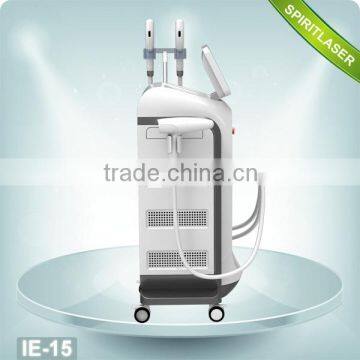 2016 Medical CE Approved ipl, hair removal ipl, ipl hair removal