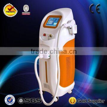 High Energy Professional Salon Use 12 Bar 808nm Laser Diodo Hair Removal photo-6