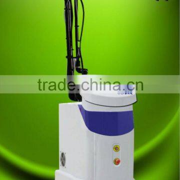 Clinic Co2 Fractional Laser For Diode Facial Hair Removal Laser Laser Lightsheer Painless Hair Removal