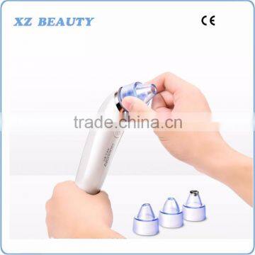 Factory Direct Sale Blackhead Remover Tool Acne Removal Tools photo-5