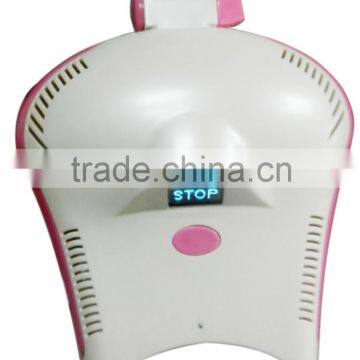 Stage Laser Light Machine With 15 Pcs Led Light and Time Accouting With CE photo-4