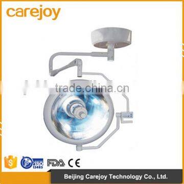 Factory Price!!ISO&CE approved Hospital equipment! Surgical Shadowless Operation Light with high quality