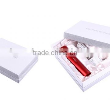 2-IN-one ultrasonic eye massager Anti Aging device