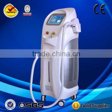 National day promotion High Quality 810nm Diode Laser Medical 808nm diode laser hair removal