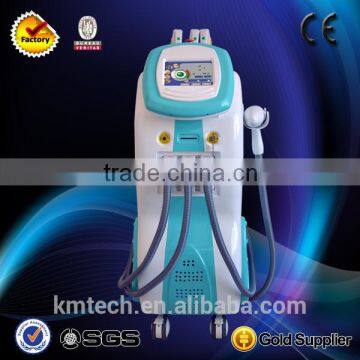 Really Popular IPL Elight Wholesale Beauty Supply Distributors photo-6