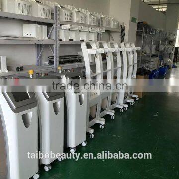 690-1200nm 2016 Best Selling Rf Tube Skin Resurfacing/scar Removal 10600nm Treatment Fractional Co2 Laser Beauty Equipment Face Whitening 560-1200nm photo-6