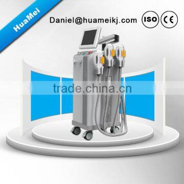 IPL Beauty Instrument photo-1