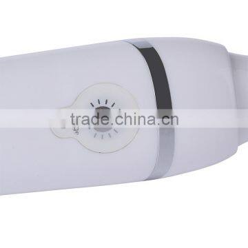 2016 New Technology Vibrating Back Massager Handheld Mini Eye Massager