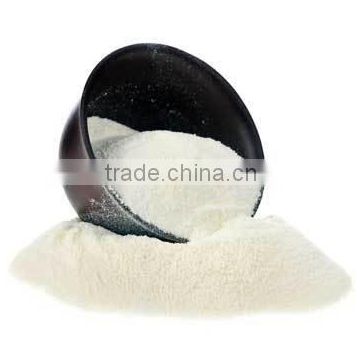 High Quality Guar Gum Powder