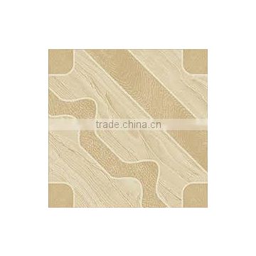 Rustic Finish - Vitrified Tiles