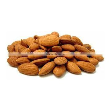 California almonds for sale