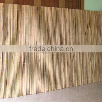 CHEAP BAMBOO ROLL FENCING_VIETNAM