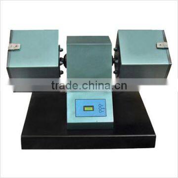 Fabric Pilling Tester