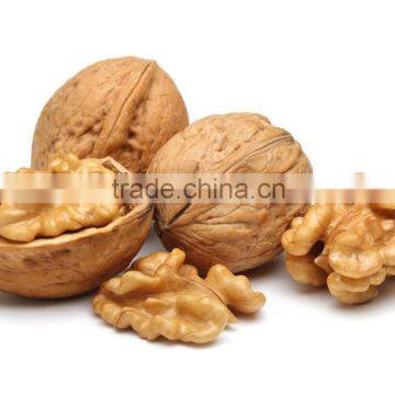 Walnut powder