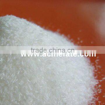 Hot Spices Product Pure Monosodium Glutamate MSG