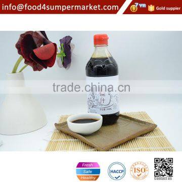 Sriracha Sauce 485g/793g photo-6