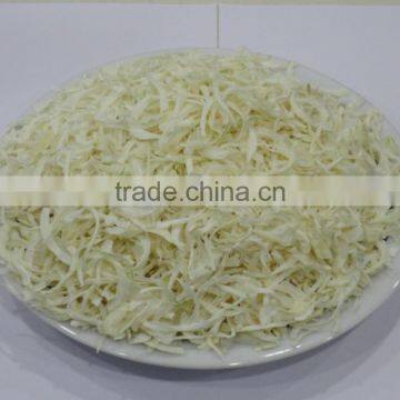 WHITE ONION FLAKES