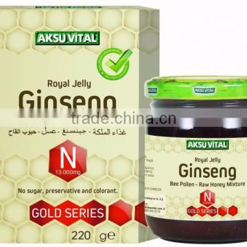 Foods high vitamin b12 Normal Dosage Honey Ginseng root prices