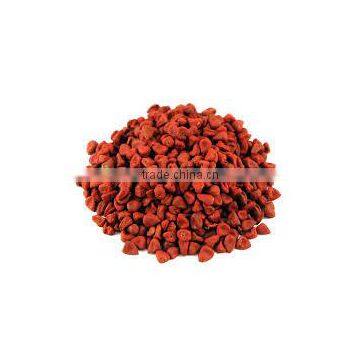 Annatto/Curcumin Blend