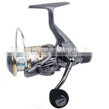 Fishing gear fishing reel spinning fishing reels