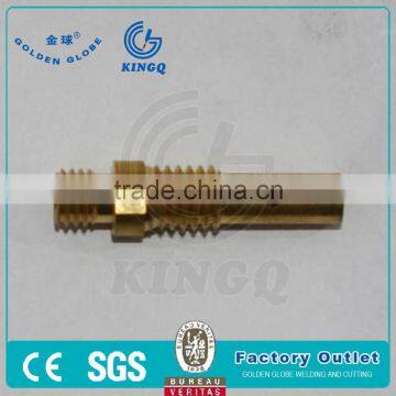 Kingq Panasonic 200 Mig Welding Gun With CE photo-5