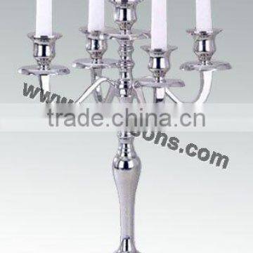 Candle Holders Candelabras Sale, Tall Candelabras