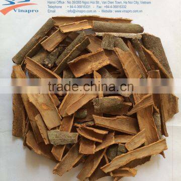 BROKEN CASSIA/CINAMON