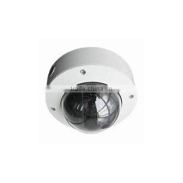 SHANHAI small ir camera EC-V3825B