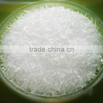 Supply Monosodium Glutamate (MSG),OEM is welcome